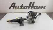 Servolenkung Elektrisch 8633A104 Mitsubishi Space Star (A0) Schrägheck 1.2 12V (3A92) 2016-05