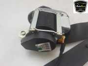 Sicherheitsgurt Rechts Vorne 13394802 Opel Zafira Tourer (P12) Großraumlimousine 2.0 CDTI 16V 130 Ecotec (A20DTJ) 2015