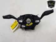 Kombischalter F1FT17A553AA Ford Transit Connect (PJ2) Van 1.6 TDCi 16V 95 (TZGB(Euro 5)) 2015