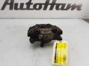 Bremssattel Rechts Vorne ABS A2044213681 Mercedes-Benz E (R207) Cabrio E-250 CGI 16V BlueEfficiency (M271.860(Euro 5)) 2011