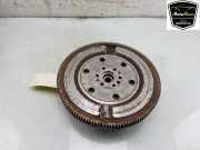 Zweimassenschwungrad ABS 9813700880 Opel Corsa F (UB/UH/UP) Schrägheck 5-drs 1.2 Turbo 12V 100 (F12XHL(EB2ADTD)) 2020