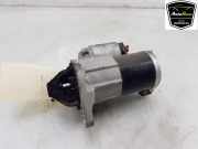 Anlasser 1810A3 Mitsubishi Space Star (A0) Schrägheck 1.2 12V (3A92) 2021-05