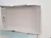 Verkleidung Himmel 2G4867501F2YR Volkswagen Polo VI (AW1) Schrägheck 5-drs 1.0 12V BlueMotion Technology (CHYB) 2018-03 CHYB