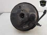 Bremskraftverstärker ABS 7H0612101G Volkswagen Transporter T5 Van 2.5 TDi (AXD) 2004 AXD