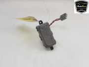 Heizwiderstand 31369487 Volvo V40 (MV) Schrägheck 5-drs 2.0 D4 16V (D4204T14) 2014