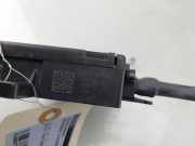 Sicherungskasten A2135406200 Mercedes-Benz E (C238) Coupé E-220d 2.0 Turbo 16V 4-Matic (OM654.920) 2017-05