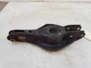 Querlenker Links Hinten 688644805 BMW 3 serie (G20) Limousine 318d 2.0 TwinPower Turbo 16V (B47-D20B) 2019-04