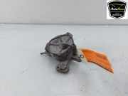 Vakuumpumpe Bremsen ABS 9801888780 Fiat Scudo (270) Van 2.0 D Multijet (DW10UTED4(RHG)) 2010