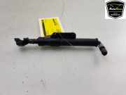 Scheinwerfer-Sprüher 31294174 Volvo V70 (BW) Kombi 2.0 T 16V (B4204T6) 2011-04