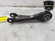 Querlenker Mercedes-Benz CLA C118 A2473501800