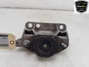 Motorhalter A4532400700 Renault Twingo III (AH) Schrägheck 5-drs ZE R80 (5AL605) 2022-07