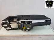 Airbag Set 72129384457 BMW X2 (F39) SUV sDrive 20i 2.0 16V Twin Power Turbo (B48-A20A) 2018-05