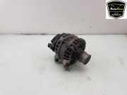 Lichtmaschine V-Snaar 04E903015 Audi Q2 (GAB/GAG) SUV 1.4 TFSI 16V (CZEA(Euro 6)) 2017-09