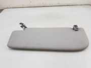 Sonnenblende 735470998 Fiat Fiorino (225) Van 1.3 JTD 16V Multijet (199.A.9000(Euro 5)) 2008