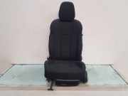 Sitz Links Vorne 654880241E Skoda Scala Schrägheck 5-drs 1.0 TSI 115 (DKRF) 2019-11