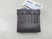 Steuerger?t Beleuchtung 9839200780 Opel Corsa F (UB/UH/UP) Schr?gheck 5-drs 1.2 Turbo 12V 130 (F12XHT(EB2ADTS)) 2021-05