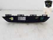 Radio Bedienungselemente 9834868580 Opel Mokka SUV Mokka-e (A0001E2FMokka-e) 2022-03