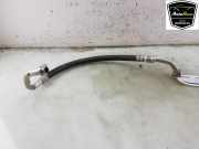 Klima Leitung 9822435580 Fiat Doblo Cargo Van 1.5 D Multijet 100 (DV5RCF(YHT)) 2023-04