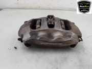 Bremssattel Links Vorne ABS 997351421422 Porsche 911 (991) Coupé 3.4 24V Carrera (MA104) 2013-06