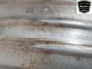 Rußpartikelfilter A2534904000 Mercedes-Benz GLC Coupe (C253) SUV 2.2 220d 16V BlueTEC 4-Matic (OM651.921(Euro 6)) 2017-06