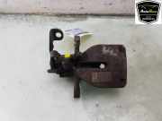 Bremssattel Rechts Hinten ABS 9819337780 Fiat Doblo Cargo Van 1.5 D Multijet 100 (DV5RCF(YHT)) 2023-04