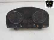 Tachoeinheit Kmh 1T0920864 Volkswagen Caddy Kombi III (2KB,2KJ) Großraumlimousine 1.6 (BSF) 2007-08