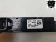 Bordcomputer Bedienung 925291102 BMW 1 serie (F21) Schrägheck 3-drs 116i 1.6 16V (N13-B16A) 2013