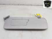Sonnenblende 149040541D Tesla Model 3 Limousine Standard RWD Plus, Long Range RWD (3D5) 2023