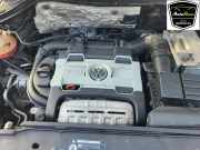 Getriebe Manuell ABS 0A6300044QX Volkswagen Tiguan (5N1/2) SUV 1.4 TSI 16V 4Motion (CTHA(Euro 5)) 2007-09 CTHA(Euro 5)