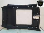 Verkleidung Himmel 9840149780 Peugeot 208 II (UB/UH/UP) Schrägheck 5-drs e-208 (A0001E2Ge-208) 2022