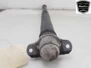 Sto?d?mpfer Links Hinten 5Q0513049DE Volkswagen Golf VII (AUA) Schr?gheck 1.2 TSI 16V (CJZA) 2015 CJZA