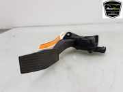 Gaspedal 13237352 Opel Insignia Sports Tourer Kombi 2.0 CDTI 16V 120 ecoFLEX (A20DTE) 2014