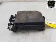 Sicherungskasten 39158960 Opel Astra K Schr?gheck 5-drs 1.4 Turbo 16V (B14XFL(Euro 6)) 2019