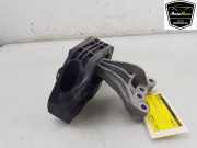 Motorhalter 9824324380 Opel Corsa F (UB/UH/UP) Schrägheck 5-drs 1.2 12V 75 (F12XEL(EB2FD)) 2020