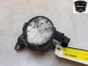 Vakuumpumpe Bremsen ABS 146503760R Renault Trafic (1FL/2FL/3FL/4FL) Van 1.6 dCi 140 Twin Turbo (R9M-450(R9M-A4)) 2016