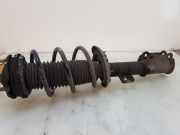 Stoßdämpfer Rechts Vorne 54651Q0AA0 Hyundai i20 (BC3) Schrägheck 5-drs 1.0 T-GDI 100 Mild Hybrid 48V 12V (G3LF) 2022