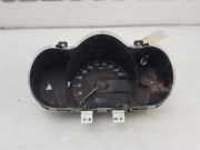 Tachoeinheit Kmh 940331Y026 Kia Picanto (TA) Schrägheck 1.0 12V (G3LA) 2012-06