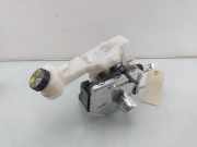 Bremskraftverstärker ABS NX612D335AD Ford Focus 4 Wagon Kombi 1.0 EcoBoost 12V Hybrid 125 (R0DB) 2023-04