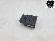 Airbag Sensor 5Q0919237 Volkswagen Polo VI (AW1) Schrägheck 5-drs 1.0 TSI 12V (DXTA) 2021-12 DXTA