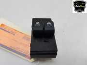 Schalter Für Elekt. Fensterheber 36949K Kia Cee'd Sporty Wagon (EDF) Kombi 1.4 16V (G4FA) 2008