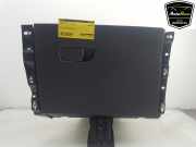 Handschuhfach 681081071R Renault Clio V (RJAB) Schrägheck 5-drs 1.0 TCe 90 12V (H4D-470(H4D-E4)) 2021-03