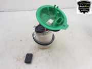 Kraftstoffpumpe 5Q0919051BC Volkswagen Golf VII Variant (AUVV) Kombi 1.2 TSI 16V BlueMOTION (CYVB) 2016 CYVB
