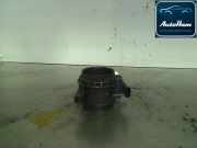 Luftmengenmesser 7M5112B579BB Volvo V50 (MW) 1.6 D 16V (D4164T) 2010