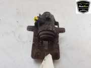 Bremssattel Rechts Hinten ABS 8E0615424G Audi A4 Cabriolet (B6) Cabrio 2.4 V6 30V (BDV) 2003