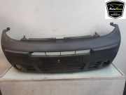 Teilepaket Front 93188421 Renault Trafic New (FL) Van 1.9 dCi 100 16V (F9Q-760) 2004-02