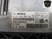 Motorsteuerger?t 0281035365 Opel Combo Cargo Van 1.5 CDTI 100 (D15DT(DV5RC)) 2019