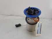 Kraftstoffpumpe 5Q0919051BH Audi A3 Sportback (8YA) Schrägheck 5-drs 1.5 35 TFSI 16V Mild Hybrid (DXDB) 2020-11