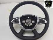 Lenker 484004420R Dacia Sandero III Schrägheck 1.0 TCe 90 12V (H4D-470(H4D-E4)) 2022-11