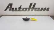 Heizwiderstand 64119276112 BMW 1 serie (F20) Schrägheck 5-drs 116d 2.0 16V (N47-D20C) 2014
