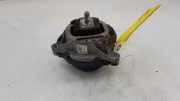 Motorhalter 6855456 BMW 1 serie (F20) Schrägheck 5-drs 114d 1.6 16V (N47-D16A) 2015
